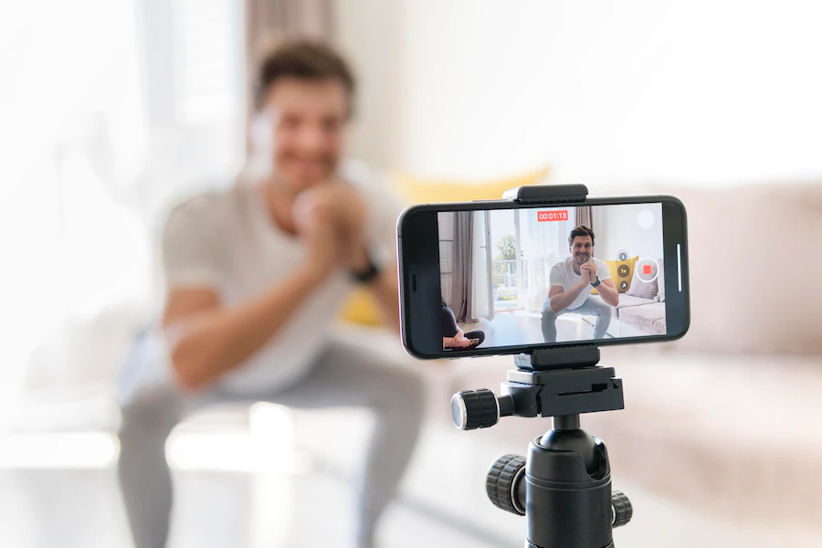 Qué es el códec HEVC y qué ventajas ofrece al reproducir video en un smartphone